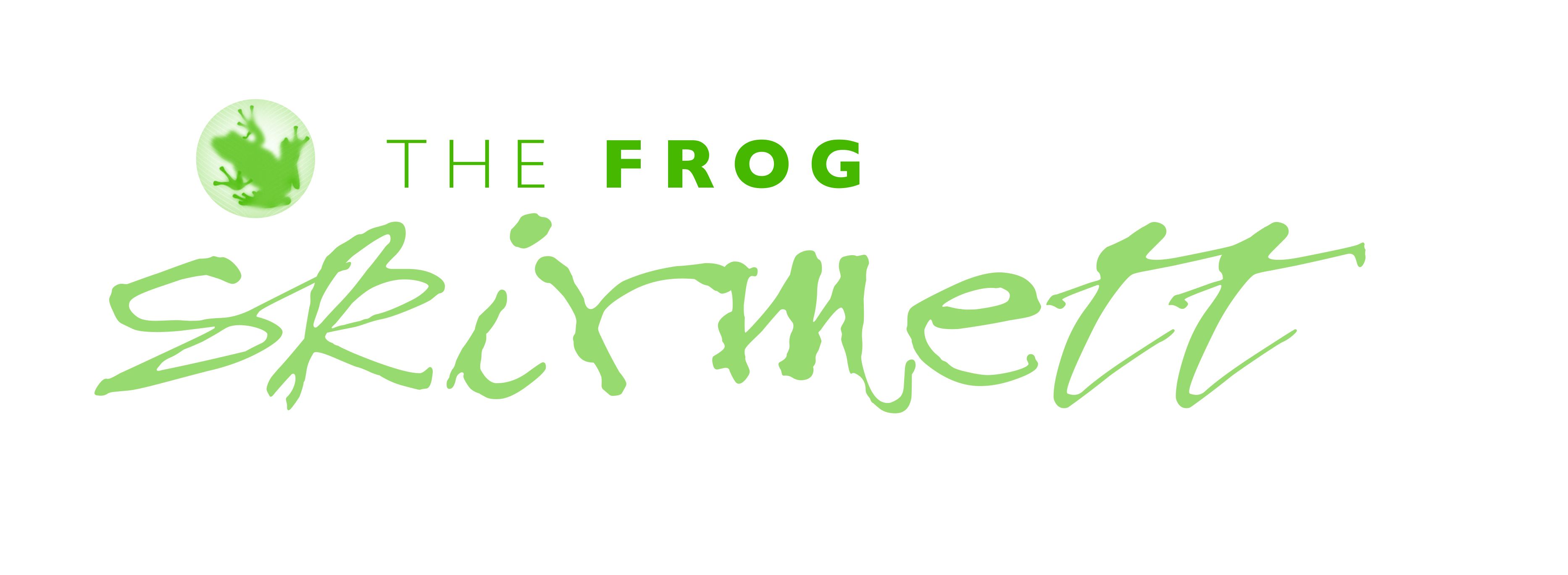 117912_The_Frog_High_Res_Logo_-_JPEGv1.jpg