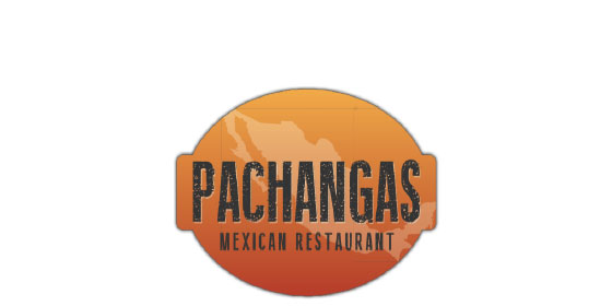 pachangas.jpg