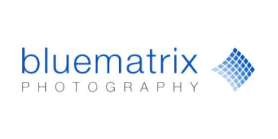 bluematrix.jpg